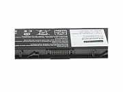 Green Cell DE93 notebook spare part Battery