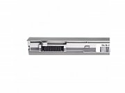 Green Cell DE09 notebook spare part Battery