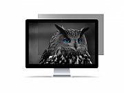 NATEC Owl Frameless display privacy filter 54.6 cm (21.5 )