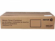 Recipient toner rezidual Xerox 008R13089 ,Gri ,33 000 pagini ,Original (008R13089) 