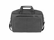 Natec Gazelle laptop bag 15.6 -16  graphite nto-0812