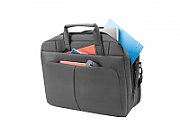 Natec Gazelle laptop bag 15.6 -16  graphite nto-0812