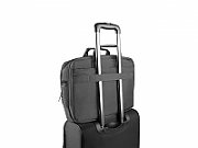 Natec Gazelle laptop bag 15.6 -16  graphite nto-0812