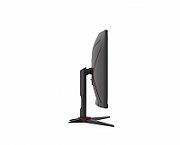 Monitor 23.6 inch AOC C24G2AE 1920 x 1080 pixeli, 165 Hz