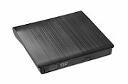 IBOX EXTERNAL DVD DRIVE IED02 USB 3.0