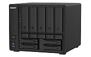 QNAP NAS TS-932PX-4G (9 Bay)