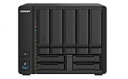 QNAP NAS TS-932PX-4G (9 Bay)