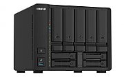 QNAP NAS TS-932PX-4G (9 Bay)