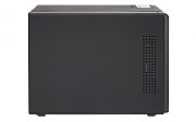 NAS STORAGE TOWER 4BAY/NO HDD TS-431X3-4G QNAP