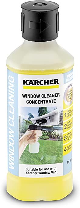Kärcher RM 503 500 ml Spray bottle