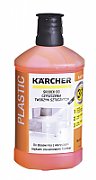 Kärcher 6.295-758.0 all-purpose cleaner 1000 ml