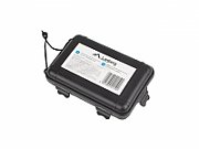 Lanberg NT-0404 network cable tester PoE tester Black,Blue