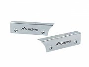 LANBERG MOUNTING FRAME FOR HDD/SSD 3.5  -> 2.5 