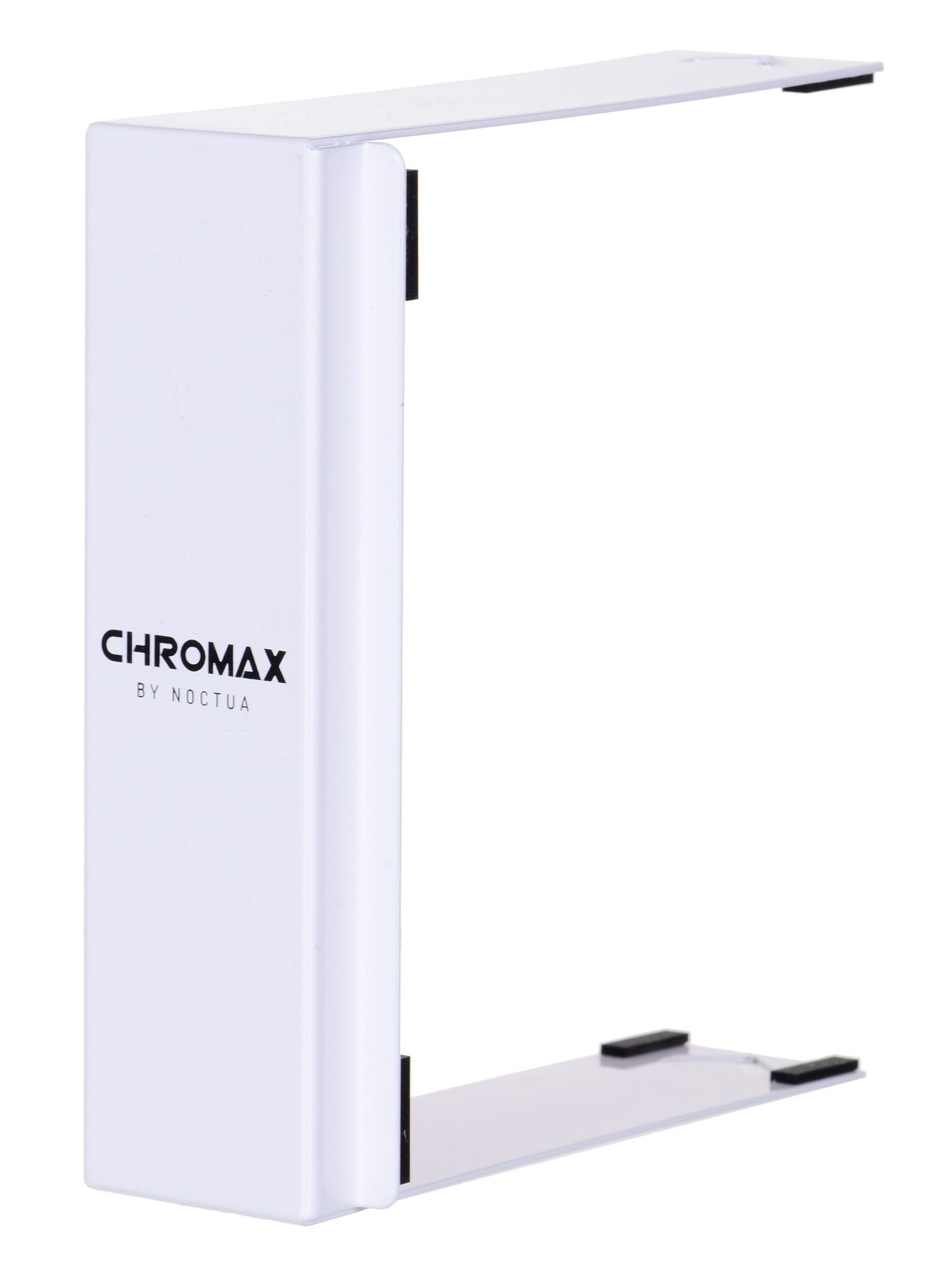 Osłona radiatora NOCTUA NA-HC2.white heatsink Cover NH-U12S series