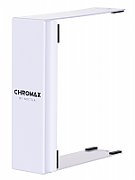 Osłona radiatora NOCTUA NA-HC2.white heatsink Cover NH-U12S series