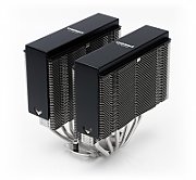 Noctua NA-HC4 chromax.black Processor Heatsink