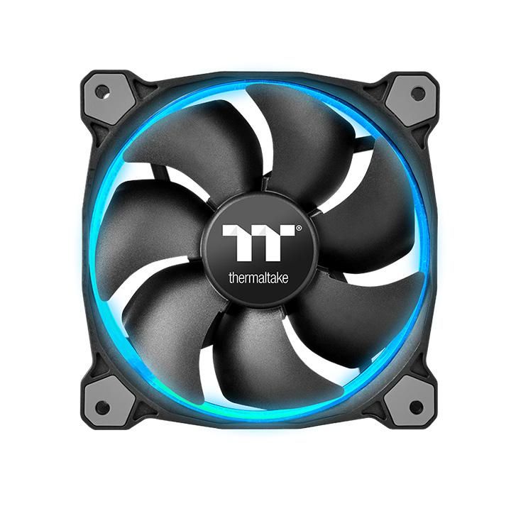 Thermaltake Riing 12 Sync Universal Fan