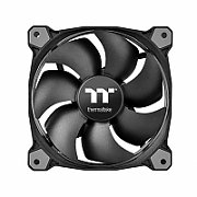 Thermaltake Riing 12 Sync Universal Fan