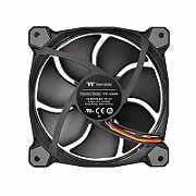 Thermaltake Riing 12 Sync Universal Fan