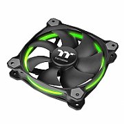 Thermaltake Riing 12 Sync Universal Fan