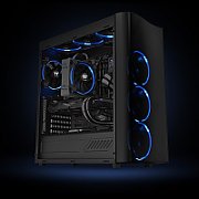 Thermaltake Riing 12 Sync Universal Fan