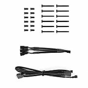 Thermaltake Riing 12 Sync Universal Fan