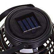 LED solar lantern Activejet AJE-ROBINIA