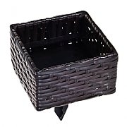 LED solar garden light Activejet AJE-YUCCA