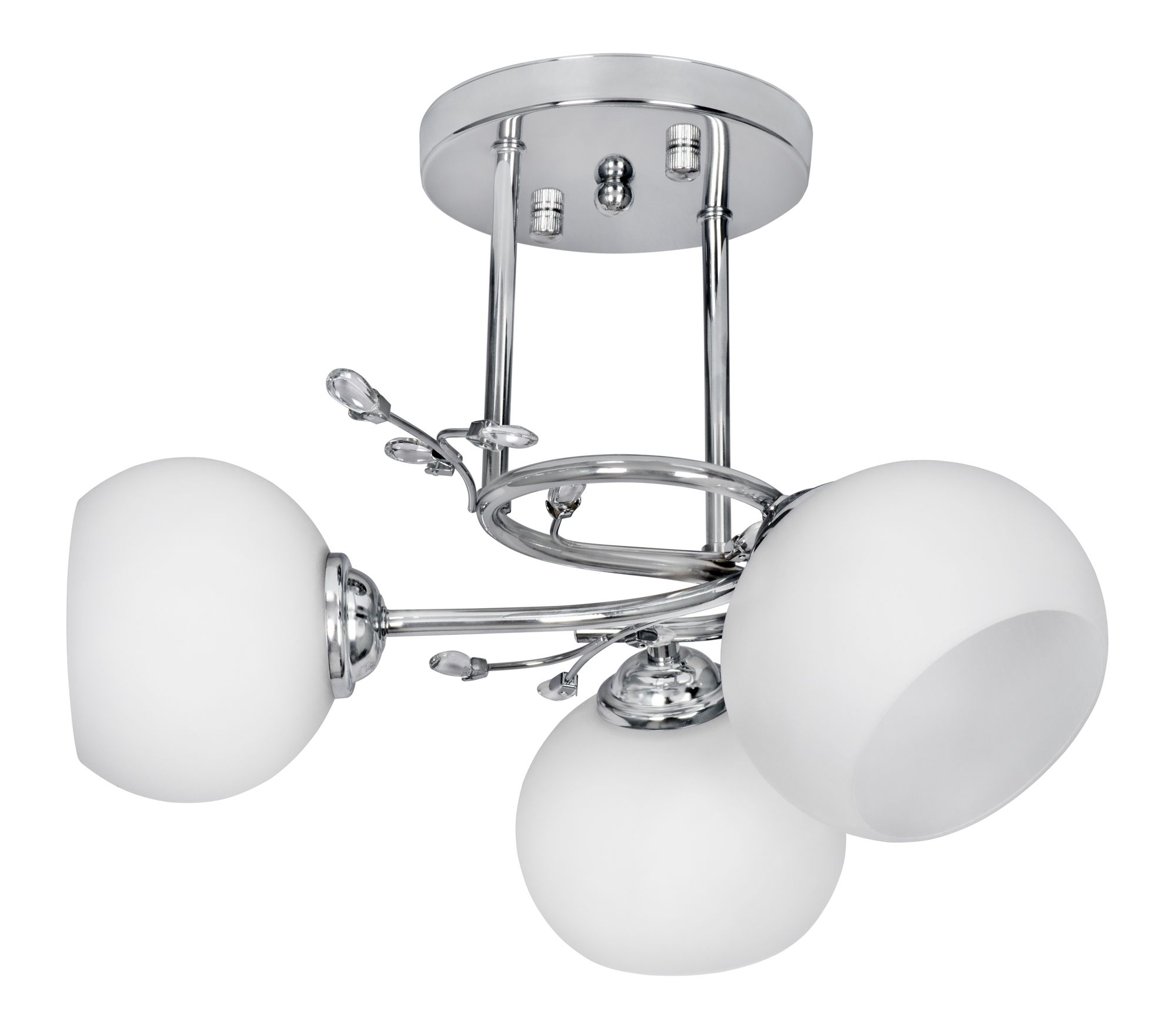 Activejet AJE-IRMA 3P ceiling lamp