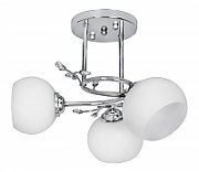 Activejet AJE-IRMA 3P ceiling lamp