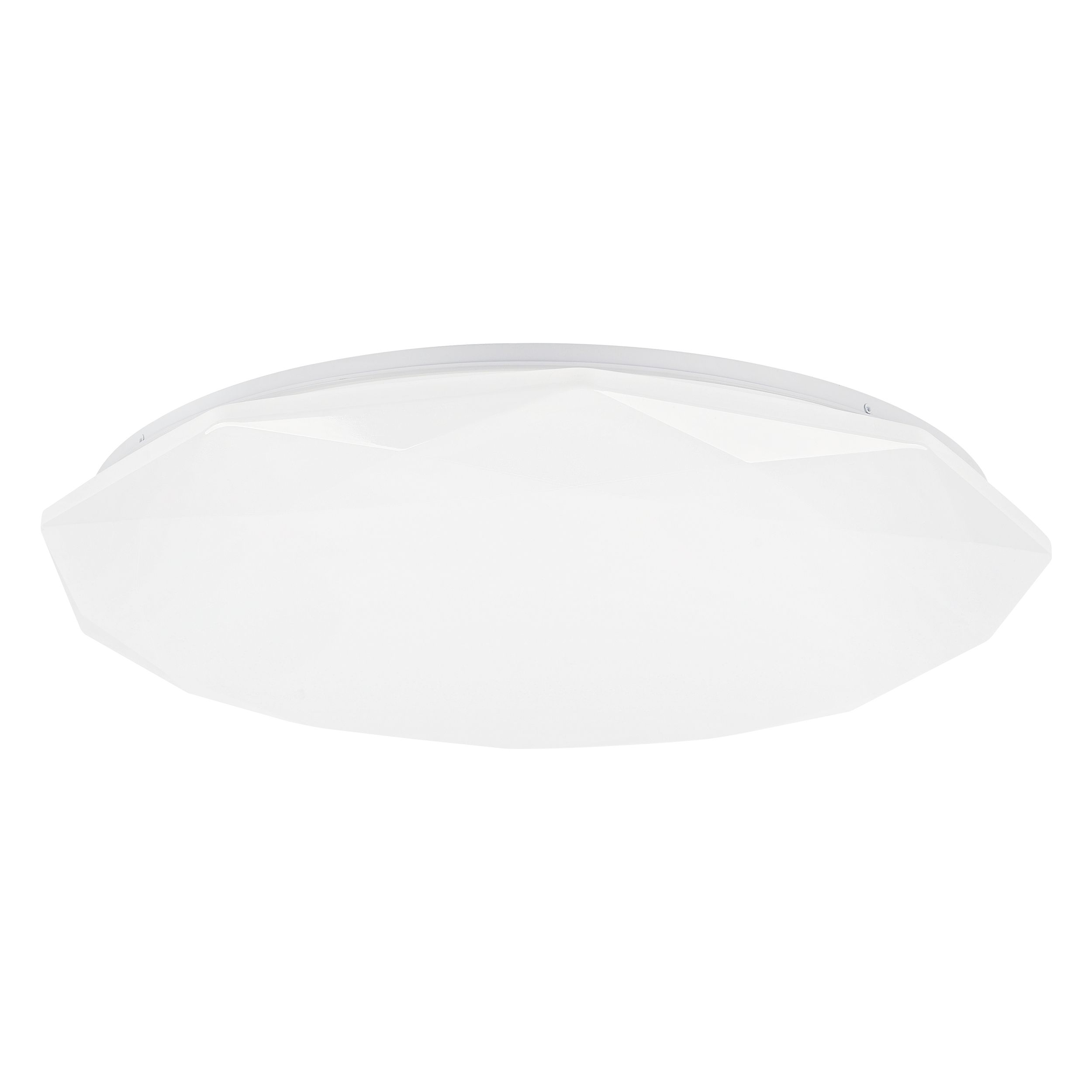 Activejet AJE-MAYA LED plafond 24W