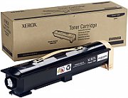 Cartus toner Xerox 106R01294 ,Negru ,55 000 pagini ,Original (106R01294) 