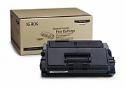 Cartus toner Xerox 106R01372 ,Negru ,20 000 pagini ,Original (106R01372) 
