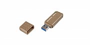 GOODRAM FLASHDRIVE 16 GB ECO FRIENDLY USB 3.0 RE