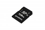 MEMORY CARD GOODRAM SDXC 128GB CL10 UHS I