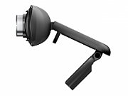 NATEC LORI FULL HD 1080P