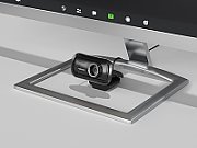 NATEC LORI FULL HD 1080P