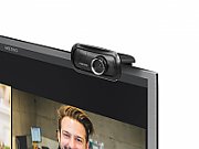 NATEC LORI FULL HD 1080P