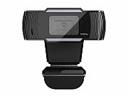 NATEC LORI PLUS FULL HD 1080P