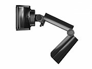 NATEC LORI PLUS FULL HD 1080P