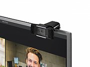 NATEC LORI PLUS FULL HD 1080P