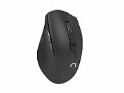 Natec Kit 2in1 Stingray (US)