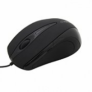 Esperanza EM102K mouse USB Type-A Optical 1000 DPI