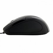 Esperanza EM102K mouse USB Type-A Optical 1000 DPI