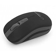 Esperanza EM126EK mouse RF Wireless Optical 1600 DPI