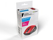 TRACER DEAL RED RF Nano - TRAMYS46750 mouse
