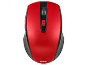 TRACER DEAL RED RF Nano - TRAMYS46750 mouse