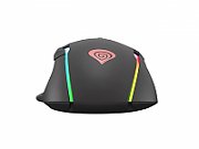 GENESIS GAMING MOUSE XENON 220 RGB 6400DPI