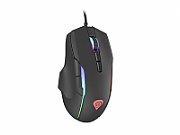 GENESIS GAMING MOUSE XENON 220 RGB 6400DPI