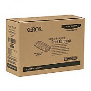 Cartus toner Xerox 108R00794 ,Negru ,5 000 Pagini ,Original (108R00794) 